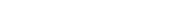 Logo of Murder Mindfully image size 1267x111