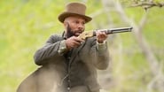 Hell on Wheels : L'enfer de l'Ouest season 3 episode 3