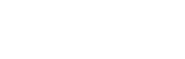Logo of anone image size 1274x404