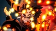 Demon Slayer : Kimetsu no Yaiba season 4 episode 11