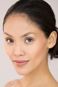 Photo of Jessalyn Wanlim image size 500x750