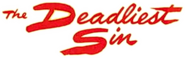Logo of Confession image size 810x252