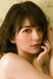 Photo of Lynn image size 661x992