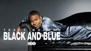 Backdrop of Tracy Morgan: Black & Blue image size 1280x720