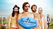 Hard Times wallpaper 