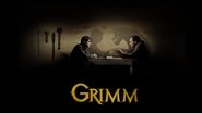 Backdrop of Grimm image size 1920x1080