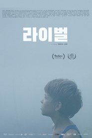 gallery-thumbnail