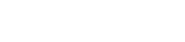 Logo of Fast Charlie image size 4118x928