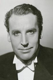 Photo of Henry Daniell image size 664x996