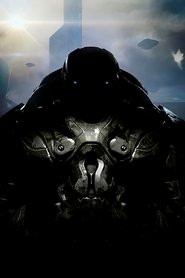 gallery-thumbnail