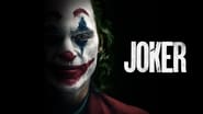Backdrop of Joker image size 3840x2160
