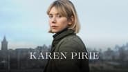 Karen Pirie  