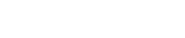 Logo of Girls5eva image size 4318x886