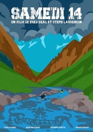 Samedi 14 (multiple de 7)