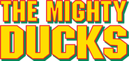 Logo of The Mighty Ducks image size 1580x749