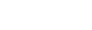 Logo of Abbott Elementary image size 700x234
