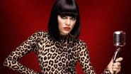 Jessie J: Alive at the O2 wallpaper 