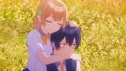 Osamake: Romcom Where The Childhood Friend Won't Lose season 1 episode 1