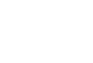 Logo of Dino Pops image size 1452x990
