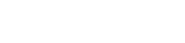 Logo of Bergerac image size 692x162