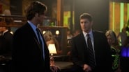 Supernatural season 4 episode 14