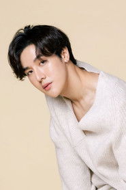 Photo of Weerayut Chansook image size 2000x3000