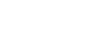 Logo of Fire Country image size 2271x1107