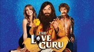 Love Gourou wallpaper 