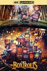 gallery-thumbnail