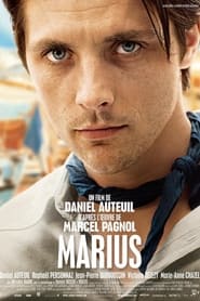 Marius