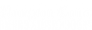 Logo of Hampton Court: Behind Closed Doors image size 720x233