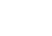 Logo of Asees image size 778x540