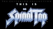 Backdrop of This Is Spinal Tap image size 1920x1080