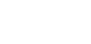 Logo of Castle Impossible image size 2444x1196