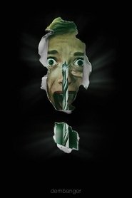 Poster of Init!ation image size 666x1000