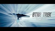 Backdrop image size 1280x720