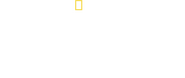 Logo of Secrets of the Bull Shark image size 3066x1294