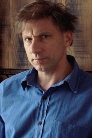 Photo of Simon McBurney image size 601x901