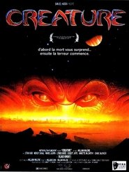 Voir film Créature en streaming