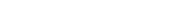 Logo of Scamsgiving image size 4320x399