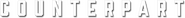 Logo of Counterpart image size 788x76