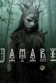Jamary