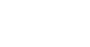 Logo of Chupa image size 396x206