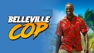 Backdrop of Belleville Cop image size 1280x720