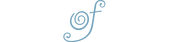 Logo of Circle of Friends image size 880x199