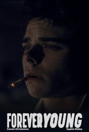 Forever Young