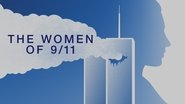 Backdrop of Women of 9/11: A Special Edition of 20/20 with Robin Roberts image size 3840x2160