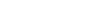 Logo of Flavours of Romania image size 1274x379