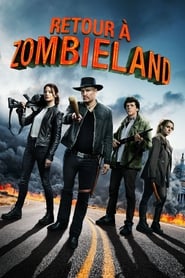 Voir film Retour à Zombieland en streaming