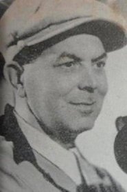 Heinrich Gärtner Photo of Heinrich Gärtner image size 300x450